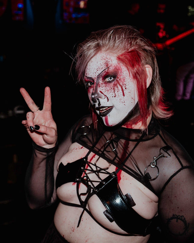 Intimaly Pocket Pussy Feel Cybr Syl