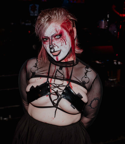 Intimaly Pocket Pussy Feel Cybr Syl