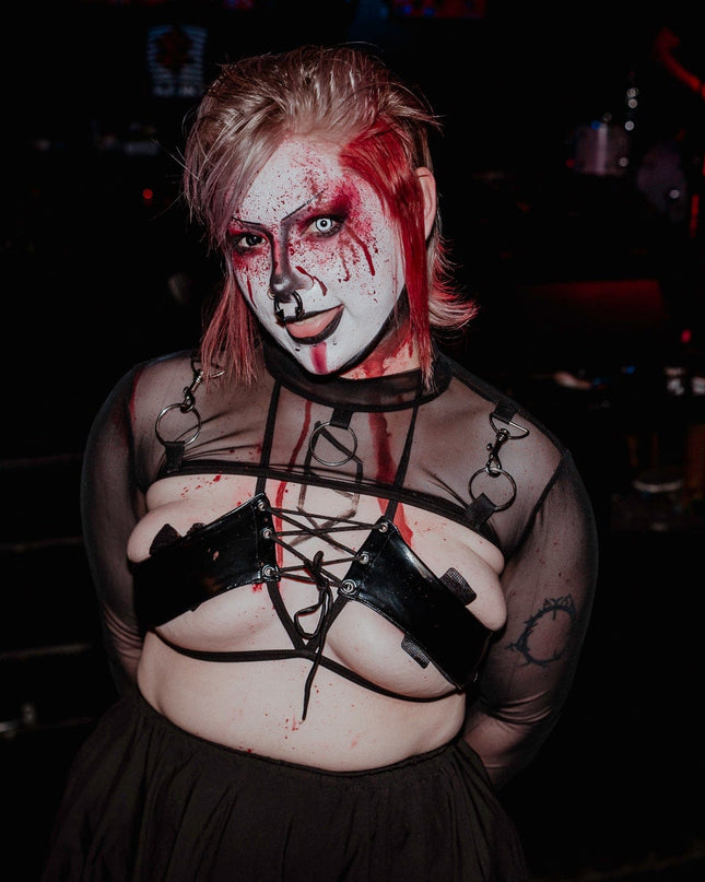 Intimaly Pocket Pussy Feel Cybr Syl