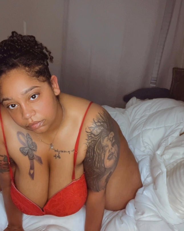 Intimaly Pocket Pussy Feel Cyxxx