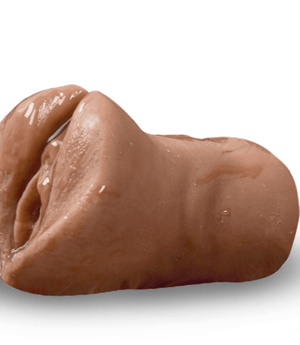 Intimaly Pocket Pussy Feel Cyxxx