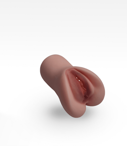 Intimaly Pocket Pussy Feel D_demongirl666