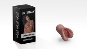 Porn Picture