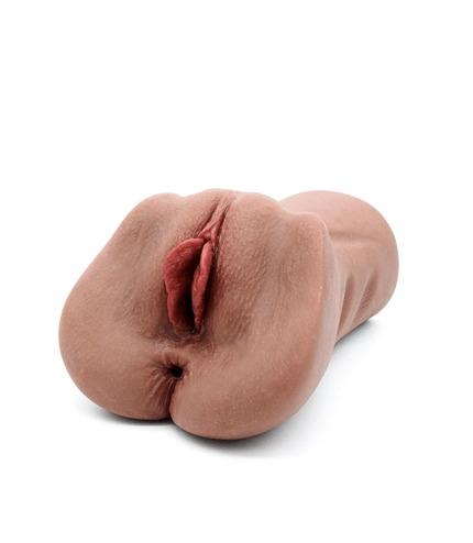 Intimaly Pocket Pussy Feel Dafri