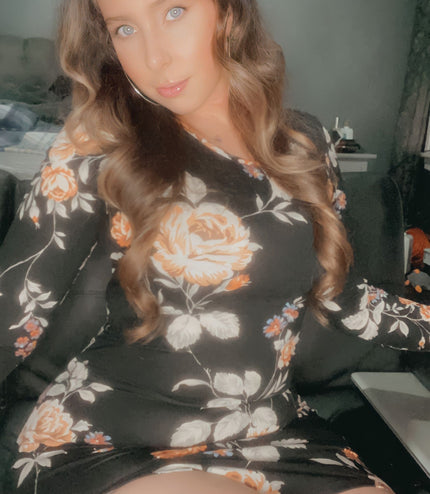 Intimaly Pocket Pussy Feel Dani Leigh