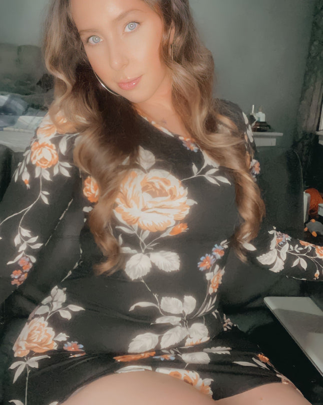 Intimaly Pocket Pussy Feel Dani Leigh