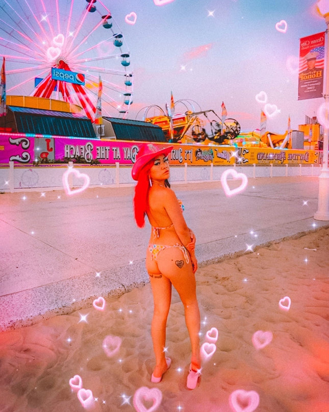 Intimaly Pocket Pussy Feel Danni Yalan