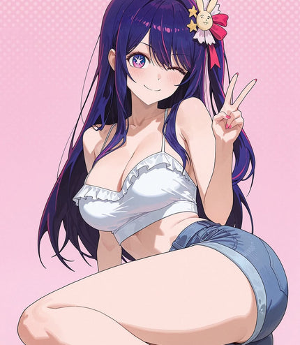 Intimaly Pocket Pussy Feel DehyaQueen