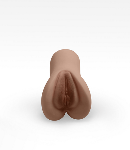 Intimaly Pocket Pussy Feel Delilahgame