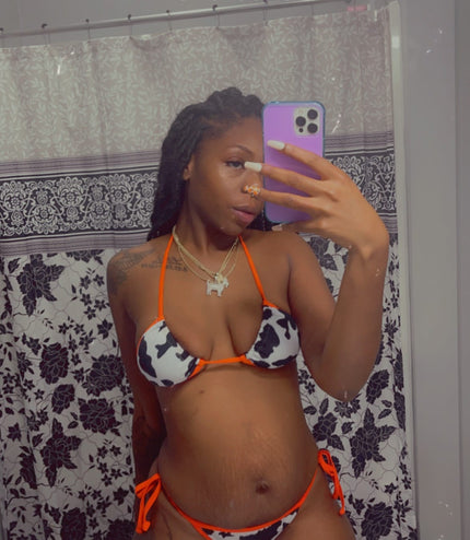 Intimaly Pocket Pussy Feel DEMONTIMEDEVYN