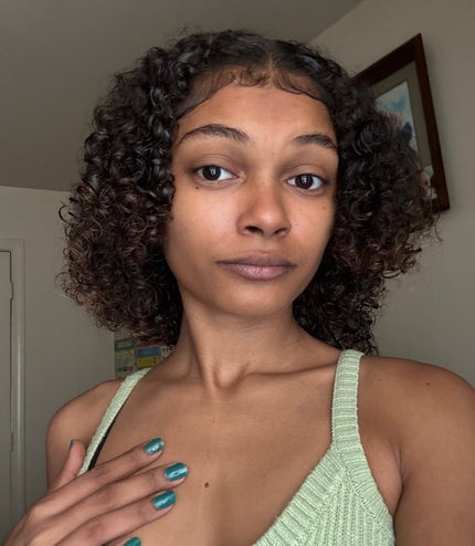 Intimaly Pocket Pussy Feel DesiThaMenace