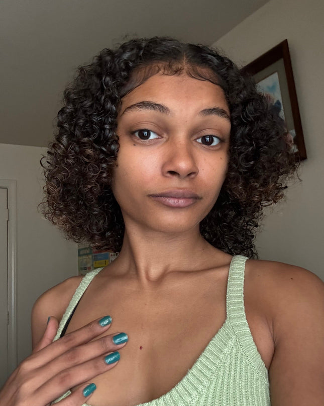 Intimaly Pocket Pussy Feel DesiThaMenace