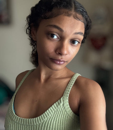 Intimaly Pocket Pussy Feel DesiThaMenace