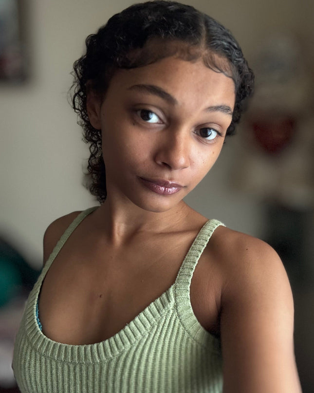 Intimaly Pocket Pussy Feel DesiThaMenace