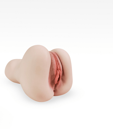 Intimaly Pocket Pussy Feel Diabeticoochie