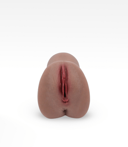 Intimaly Pocket Pussy Feel Diana Lensdale