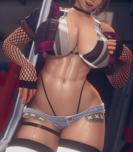 Intimaly Pocket Pussy Feel Diana Lensdale