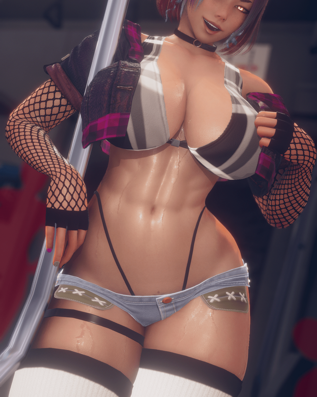 Intimaly Pocket Pussy Feel Diana Lensdale