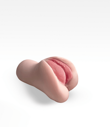 Intimaly Pocket Pussy Feel Diantha