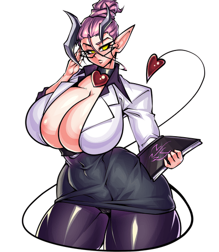 Intimaly Pocket Pussy Feel Diantha