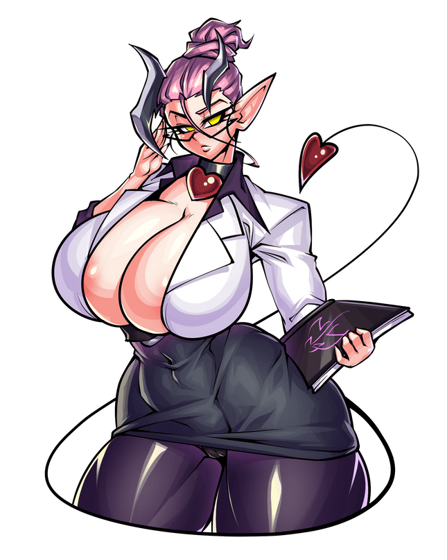 Intimaly Pocket Pussy Feel Diantha