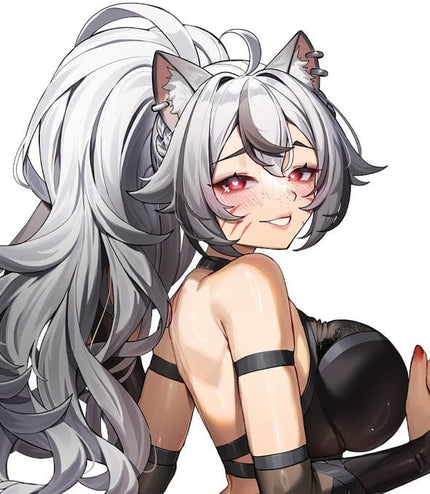 Intimaly Pocket Pussy Feel DibblyDarling