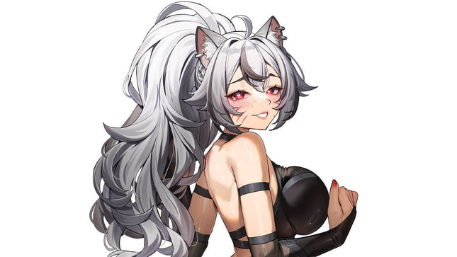 Intimaly Pocket Pussy Feel DibblyDarling