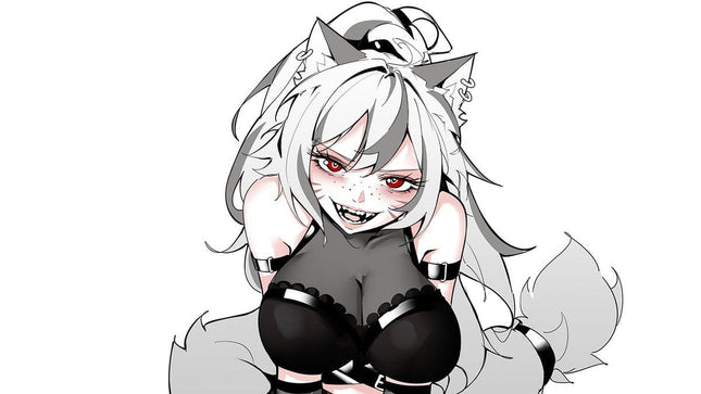 Intimaly Pocket Pussy Feel DibblyDarling