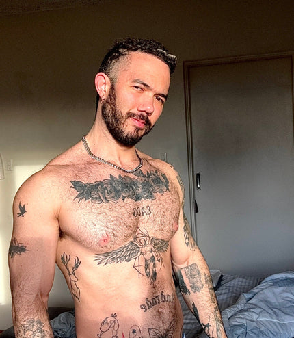 Intimaly Pocket Pussy Feel Dio Bliss