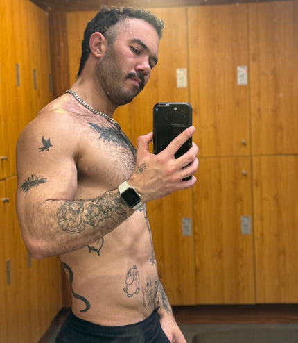 Intimaly Pocket Pussy Feel Dio Bliss