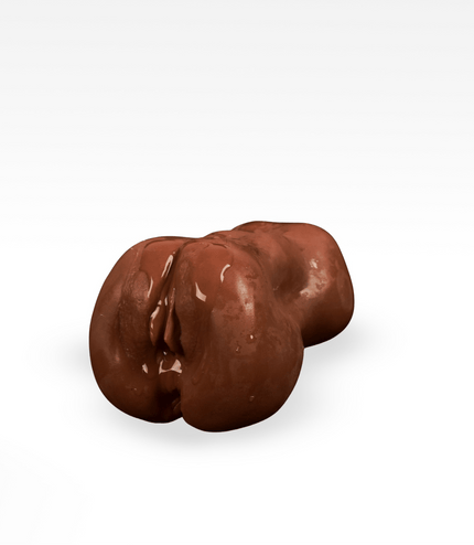 Intimaly Pocket Pussy Feel Dollie Rotz