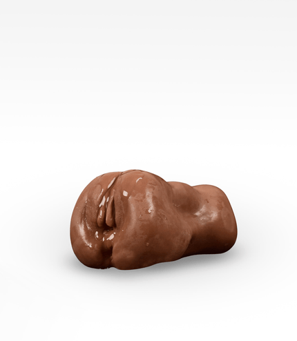 Intimaly Pocket Pussy Feel Dolores Dollanganger