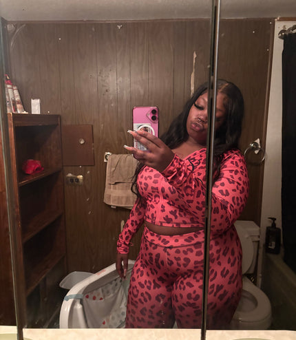 Intimaly Pocket Pussy Feel DonJulioJunkie