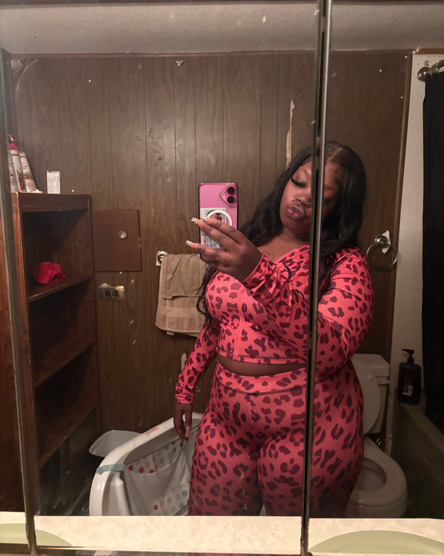 Intimaly Pocket Pussy Feel DonJulioJunkie