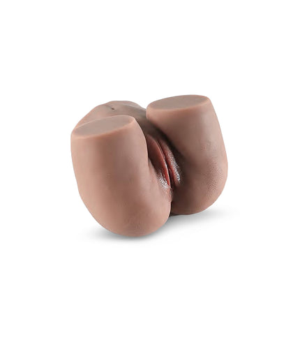 Intimaly Pocket Pussy Feel DonJulioJunkie