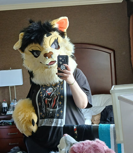 Intimaly Pocket Pussy Feel Doug