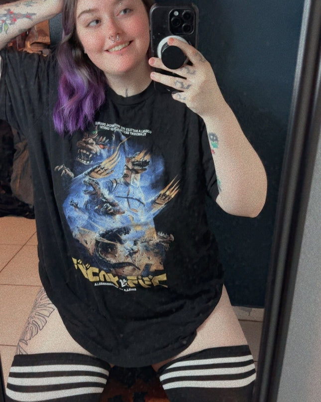 Intimaly Pocket Pussy Feel Drugggoth