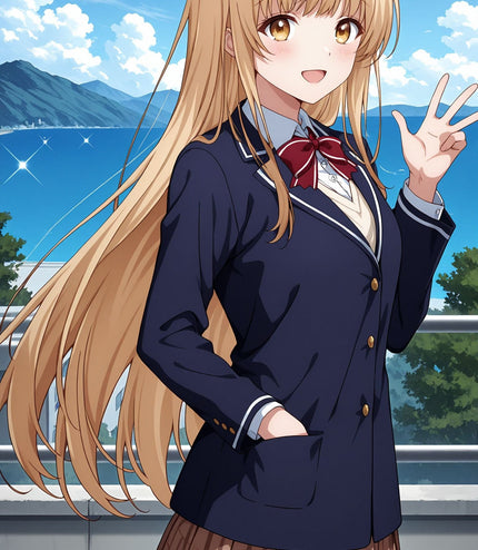 Intimaly Pocket Pussy Feel Ecchi Eden