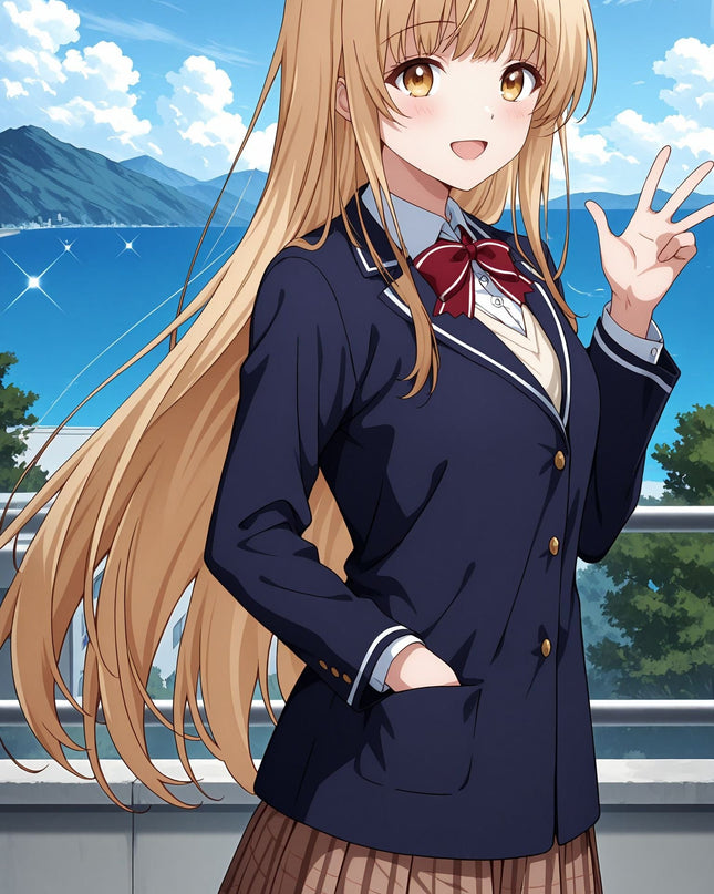 Intimaly Pocket Pussy Feel Ecchi Eden