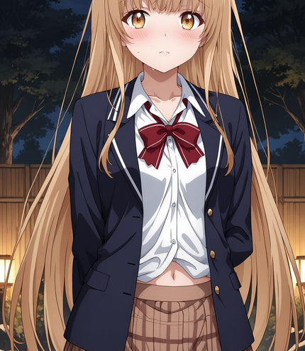 Intimaly Pocket Pussy Feel Ecchi Eden