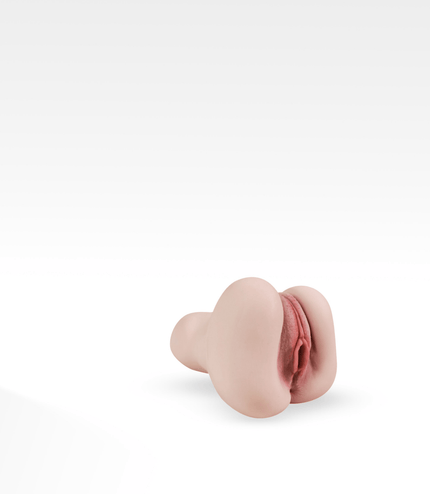 Intimaly Pocket Pussy Feel EeveeXo