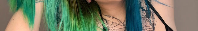 Intimaly Pocket Pussy Feel EeveeXo