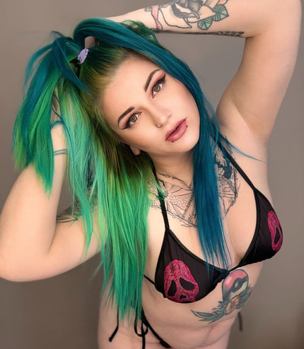 Intimaly Pocket Pussy Feel EeveeXo