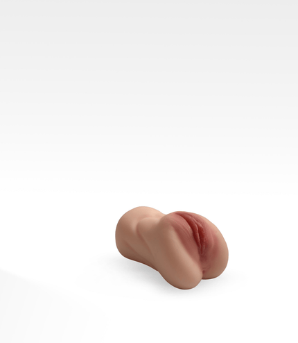 Intimaly Pocket Pussy Feel Effe