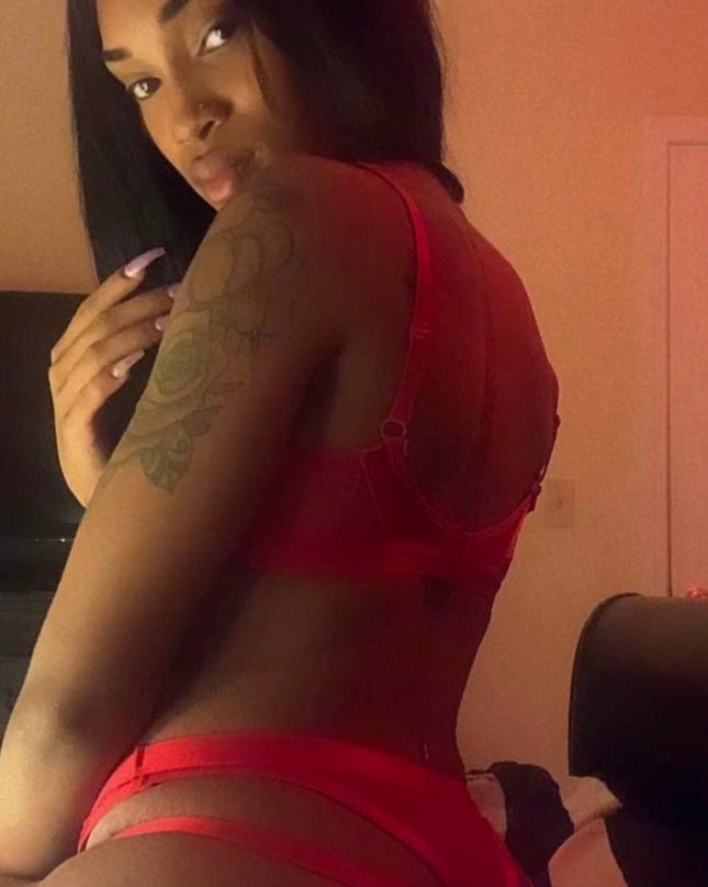 Intimaly Pocket Pussy Feel Efurulove