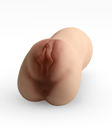 Intimaly Pocket Pussy Feel Egirllari