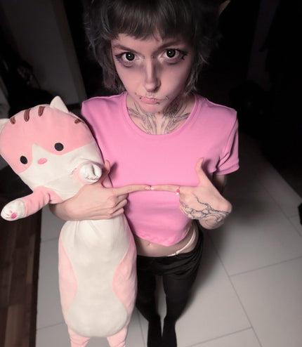 Intimaly Pocket Pussy Feel elfmargoth