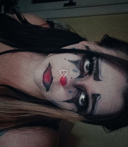 Intimaly Pocket Pussy Feel Ella