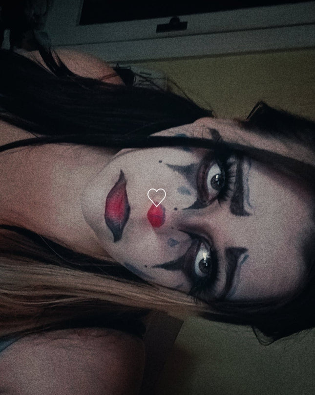 Intimaly Pocket Pussy Feel Ella