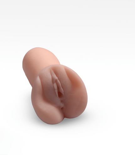 Intimaly Pocket Pussy Feel Ella